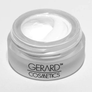 Gérard Cosmetics Clean Canvas Eye Concealer and Base